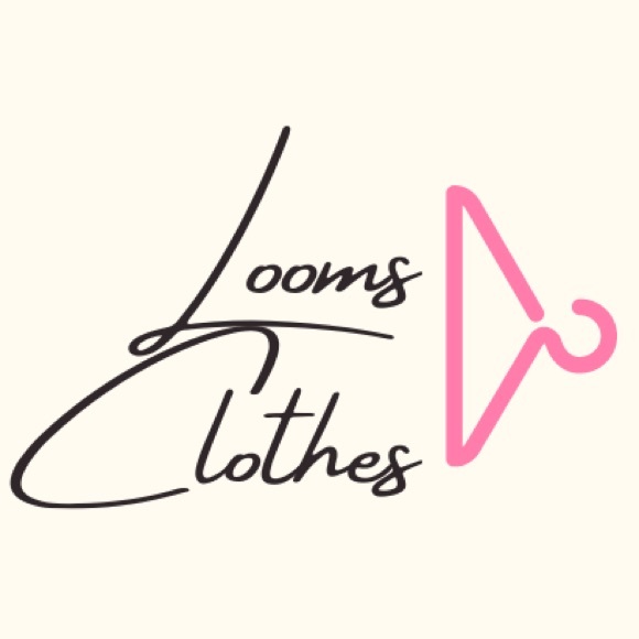 loomsclothes